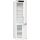Gorenje Outlet NRKI517E41 No Frost 177,2cm 35dB Zawiasy Ślizgow - 1556297 - zdjęcie 6